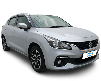 Maruti Baleno-img